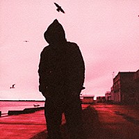 鬼「 あとがき」