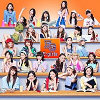 Ｅ－ｇｉｒｌｓ「 Ｈｉｇｈｓｃｈｏｏｌ□ｌｏｖｅ」