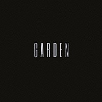 ＯＮＥ「 ＧＡＲＤＥＮ」