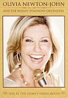 オリビア・ニュートン・ジョン「 ライヴ・ベスト」