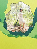 太田裕美「 雨女の恩返し　ｔｕｔｕｍｉｋｋｏ　２０１４　ＬＩＶＥ」