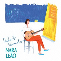 ナラ・レオン「 いつか、どこかで」