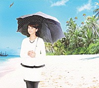 森高千里「 デビュー２５周年企画　森高千里　セルフカバーシリーズ　“ＬＯＶＥ”　Ｖｏｌ．６」