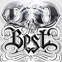 Ｄ．Ｏ「 ＤＯ　ＴＨＥ　ＢＥＳＴ」