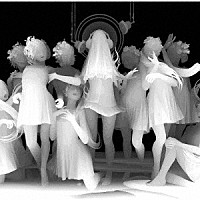 ＲＥＬＩＱ「 ＭＥＴＡＴＲＯＰＩＣＳ」