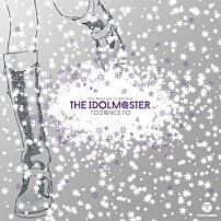 （アニメーション） 「Ｔｈｅ　Ｒｅｍｉｘｅｓ　Ｃｏｌｌｅｃｔｉｏｎ　ＴＨＥ　ＩＤＯＬＭ＠ＳＴＥＲ　ＴＯ　Ｄ＠ＮＣＥ　ＴＯ」