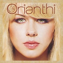 オリアンティ 「ベスト・オブ・オリアンティ．．．ＶＯＬ．　１」