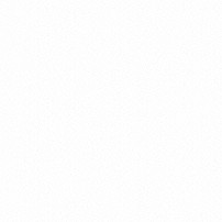 ゴールデンボンバー 「ローラの傷だらけ」