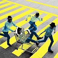 ＮＩＣＯ　Ｔｏｕｃｈｅｓ　ｔｈｅ　Ｗａｌｌｓ 「ＴＯＫＹＯ　Ｄｒｅａｍｅｒ」