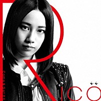 Ｒｉｃｏ 「Ｃｏｍｅ　＆　Ｇｅｔ　Ｉｔ！！」