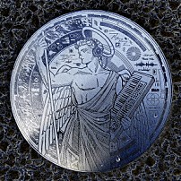 ｔｏｆｕｂｅａｔｓ 「Ｆｉｒｓｔ　Ａｌｂｕｍ」