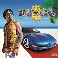 ＤＪ☆ＧＯ 「ＳＵＰＥＲＩＯＲ　ＢＬＵＥ」
