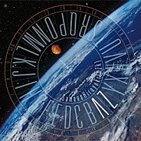 ＳａｗａｎｏＨｉｒｏｙｕｋｉ［ｎＺｋ］ 「Ａ／Ｚ｜ａＬＩＥｚ」