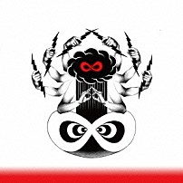 凛として時雨　ピエール中野 「Ｃｈａｏｔｉｃ　Ｖｉｂｅｓ　Ｏｒｃｈｅｓｔｒａ」