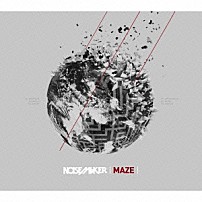 ＮＯＩＳＥＭＡＫＥＲ 「ＭＡＺＥ」