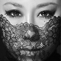 ＪＡＭＯＳＡ 「ＬＯＶＥ　ＡＩＮ’Ｔ　ＥＡＳＹ」