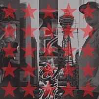 ＳＨＩＮＧＯ★西成 「ＳＨＩＮＧＯ★西成　ＭＩＸ　ＣＤ　ラガッ＆ラパッ　～客演曲ほとんど＆ＲＥＭＩＸちょい～　ディジェッ　ｂｙ　ＤＪ　ＦＵＫＵ」