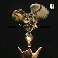 ＵＮＩＳＯＮ　ＳＱＵＡＲＥ　ＧＡＲＤＥＮ 「Ｃａｔｃｈｅｒ　Ｉｎ　Ｔｈｅ　Ｓｐｙ」
