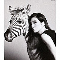 日食なつこ 「瞼瞼」