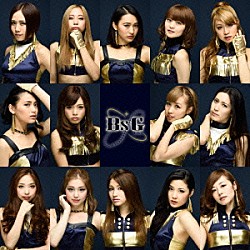 ＢｓＧｉｒｌｓ「Ｄｉａｍｏｎｄ」