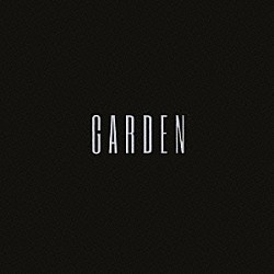 ＯＮＥ「ＧＡＲＤＥＮ」
