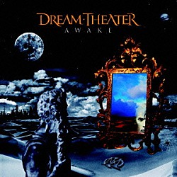 ドリーム・シアター「アウェイク」