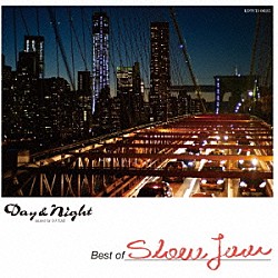 ＤＪ　ＫＡＺ「Ｄａｙ　＆　Ｎｉｇｈｔ　Ｂｅｓｔ　ｏｆ　Ｓｌｏｗ　Ｊａｍ　ｍｉｘｅｄ　ｂｙ　ＤＪ　ＫＡＺ」