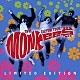 モンキーズ「ザ・ディフィニティヴ・モンキーズ　（コレクターズ・エディション）」