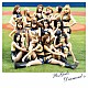 ＢｓＧｉｒｌｓ「Ｄｉａｍｏｎｄ」