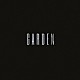 ＯＮＥ「ＧＡＲＤＥＮ」