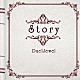 ＤｕｅｌＪｅｗｅｌ「Ｓｔｏｒｙ」