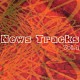 （Ｖ．Ａ．） 五十嵐淳一 白鷹秀樹 菅原一樹 櫻木諒「Ｎｅｗｓ　Ｔｒａｃｋｓ　Ｖｏｌ．２」