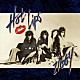 ＺＩＧＧＹ「ＨＯＴ　ＬＩＰＳ」