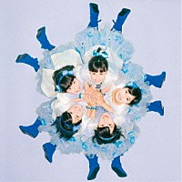 ｍＩｍｉ「 ｌｕｃｋｙ　ｓｔａｒ」