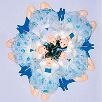 ｍＩｍｉ「 ｌｕｃｋｙ　ｓｔａｒ」