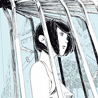 ＡＲＴＩＦＡＣＴ　ＯＦ　ＩＮＳＴＡＮＴ「 モラトリアム」