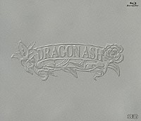 Ｄｒａｇｏｎ　Ａｓｈ「 Ｔｈｅ　Ｂｅｓｔ　ｏｆ　Ｄｒａｇｏｎ　Ａｓｈ　ｗｉｔｈ　Ｃｈａｎｇｅｓ　Ｂｌｕ－ｒａｙ」