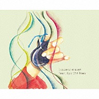 Ｌｕｍｉｎｏｕｓ　Ｏｒａｎｇｅ「 Ｓｏａｒ，　Ｋｉｓｓ　Ｔｈｅ　Ｍｏｏｎ」