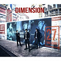 ＤＩＭＥＮＳＩＯＮ「 ２７」