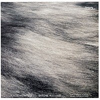 クルト・ザンデルリンク「 ショスタコーヴィチ：交響曲　第８番」