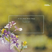 オトマール・スウィトナー「 美しく青きドナウ／ウィンナ・ワルツ集」