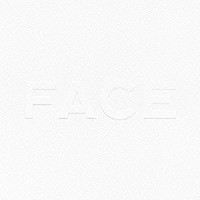 ８０ＫＩＤＺ「 ＦＡＣＥ」