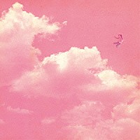 五つの赤い風船「 Ｎｅｗ　Ｓｋｙ・Ｆｌｉｇｈｔ」