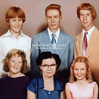 ＳＯＩＬ＆“ＰＩＭＰ”ＳＥＳＳＩＯＮＳ 社長 元晴 タブゾンビ 丈青 秋田ゴールドマン みどりん 「Ｂｒｏｔｈｅｒｓ　＆　Ｓｉｓｔｅｒｓ」