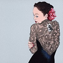 なかの綾 「わるいくせ」