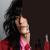 ＴＨＥ　ＤＲＥＳＳＣＯＤＥＳ 「ＨＩＰＰＩＥＳ　Ｅ．Ｐ．」