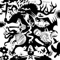 ＳｉＭ 「ｉ　ＡＧＡＩＮＳＴ　ｉ」