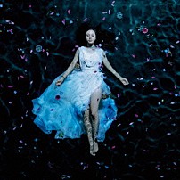 ななみ 「愛が叫んでる」