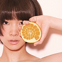 ねごと 「アンモナイト！／黄昏のラプソディ」