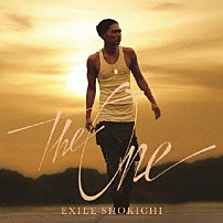ＥＸＩＬＥ　ＳＨＯＫＩＣＨＩ 「Ｔｈｅ　Ｏｎｅ」